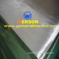 30 mesh 0.0150 in wire Inconel 600,601,625 wire mesh ,wire cloth - generalmesh
